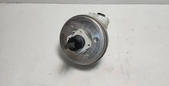 Mercedes-Benz GLE (W166 - C292) Brake booster A1664301230L 32073812