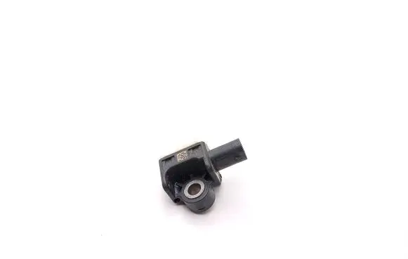 Mercedes-Benz ML W166 Airbag deployment crash/impact sensor A1668210151 56054085AA