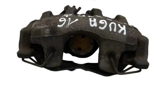 Ford Kuga II Rear brake caliper