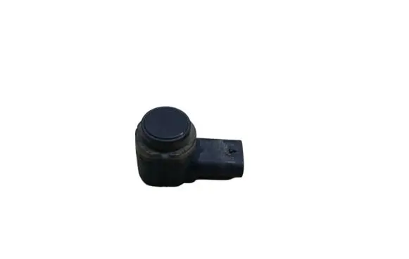 Volkswagen PASSAT B6 Parking PDC sensor 3C0919275S
