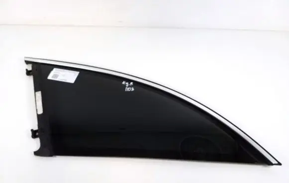 Mercedes-Benz R W251 Rear side window A2516700750