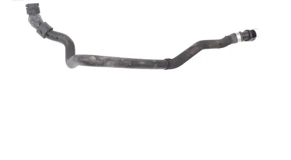 BMW 6 F12 F13 Engine coolant pipe/hose 