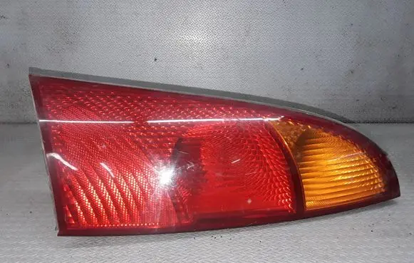 Ford Focus Rear/tail lights 1M5113404
