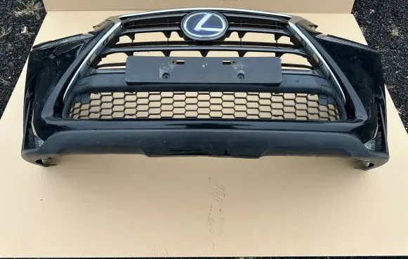 Lexus NX Front bumper 5211978010