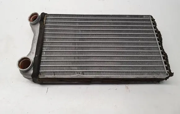 Audi A4 S4 B7 8E 8H Heater blower radiator 8E2820031A 966594957X3