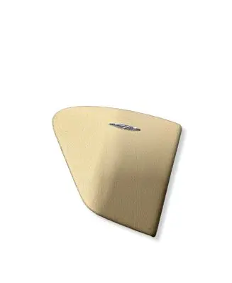 Mercedes-Benz E W211 Rear door ashtray A2118102330