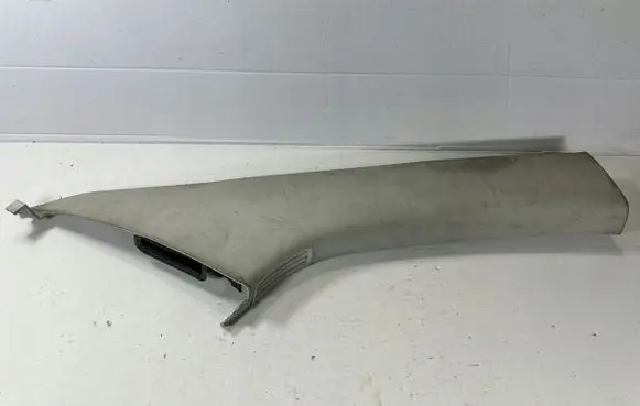 Volkswagen Multivan T5 (A) pillar trim