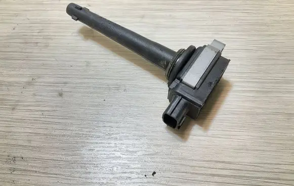 Nissan Note (E11) High voltage ignition coil 0221604014 22448ED800