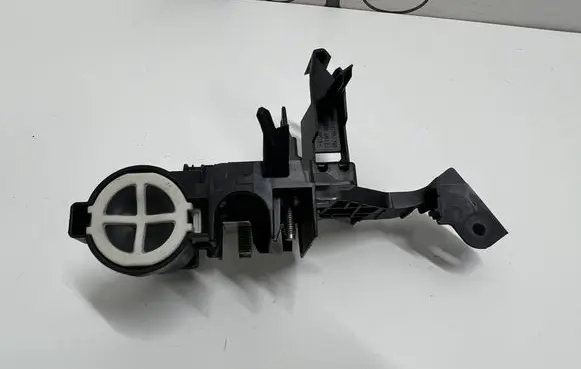 Audi Q5 SQ5 Positive wiring loom 80A941823A