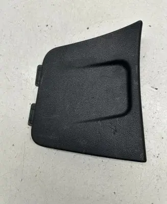 Audi A4 S4 B8 8K Tailgate trim 8K9867979