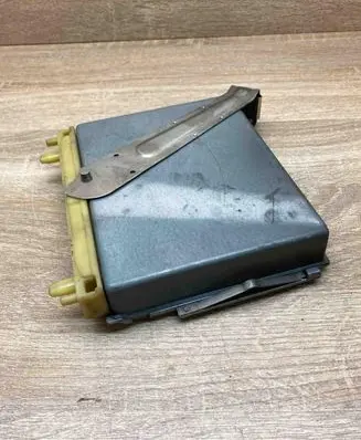 Volvo 850 Engine control unit/module ECU P01275155 0281001430