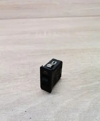 BMW 5 E39 Light switch 8360461 259160