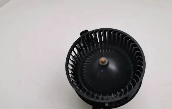 Audi A1 Heater fan/blower 2Q2820021A