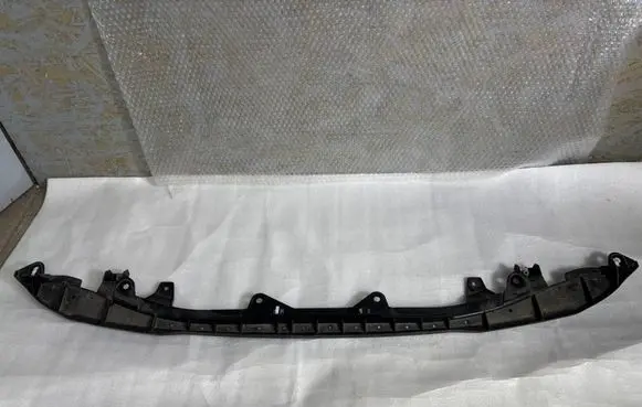 Mazda CX-30 Front bumper support beam DFR5500S1