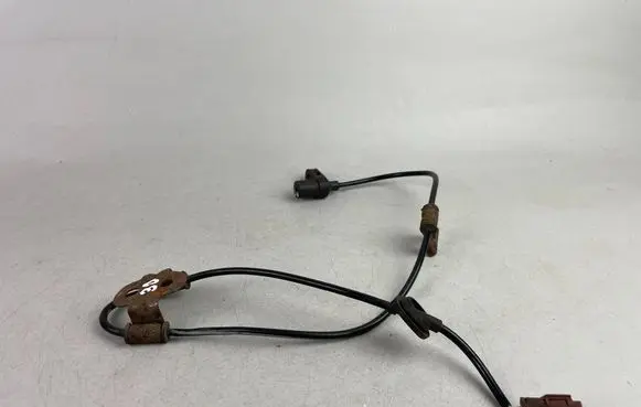Subaru Legacy ABS brake wheel speed sensor 27540AE020