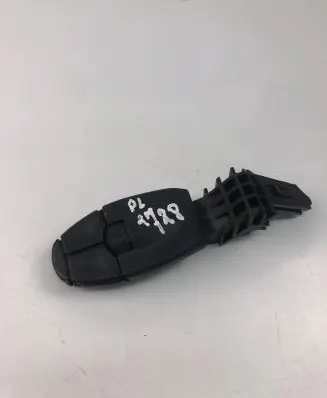 Citroen C5 Other switches/knobs/shifts 96417690ZL