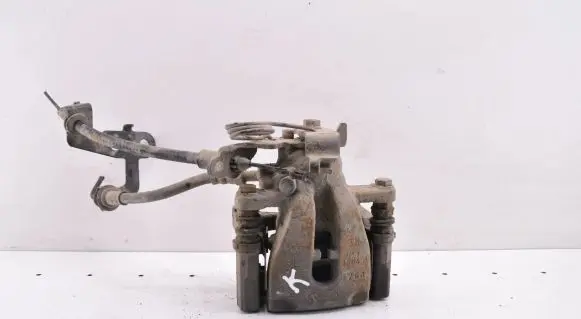 Ford Mondeo MK IV Rear brake caliper 8504A