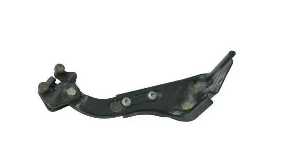 Mercedes-Benz Vito Viano W639 Other body part A6397630047