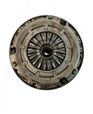 Nissan Primastar Clutch set kit