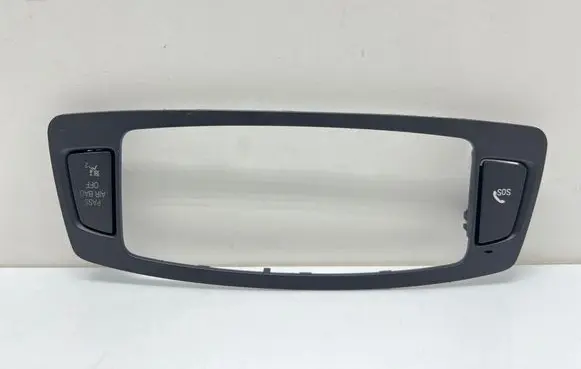 BMW 2 F22 F23 Other interior part E1073743