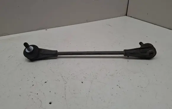 BMW 4 F32 F33 Front anti-roll bar/sway bar