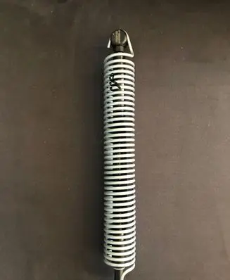 BMW 5 F10 F11 Tailgate/trunk/boot tension spring 