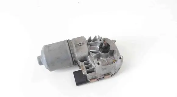 Volvo XC60 Wiper motor 3397021531