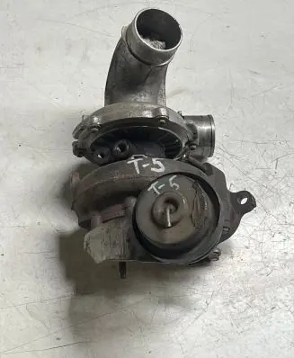 Turbo