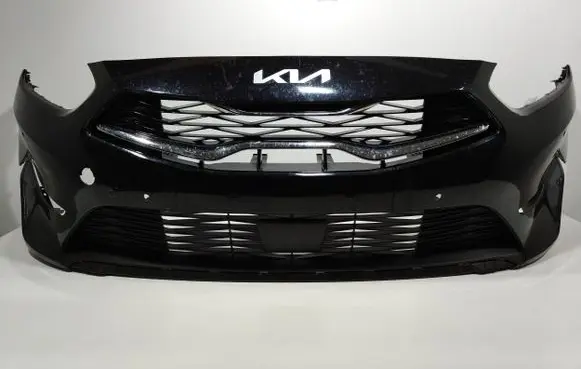 KIA Ceed Front bumper 86511-J7DA0