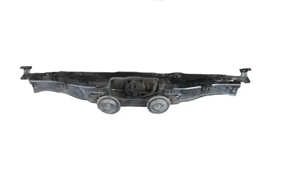 Hyundai i40 Top upper radiator support slam panel