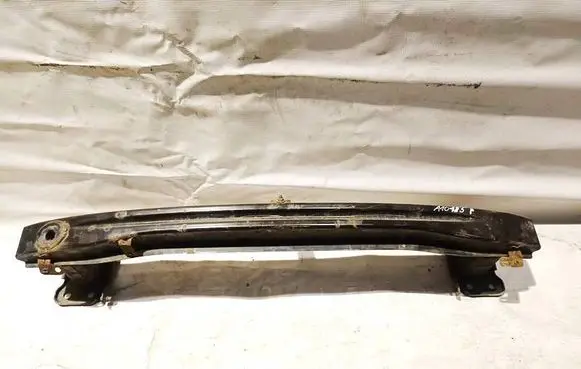 Skoda Superb B6 (3T) Front bumper cross member