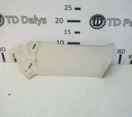 Ford Kuga II (C) pillar trim CJ54S31010ADW