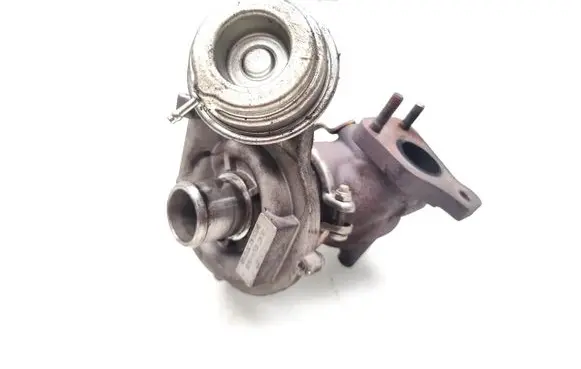 Turbo