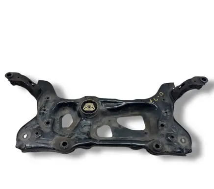 Audi Q2 - Front subframe 5WA199315