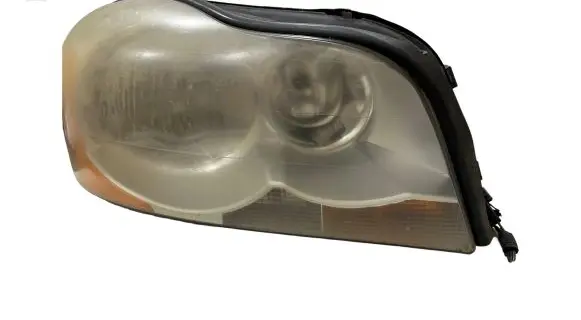 Volvo XC90 Headlight/headlamp 30655908 89008787