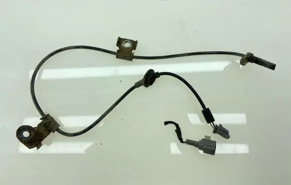 Subaru Outback ABS brake wheel speed sensor 27540AG10 27540AG K127540AG10