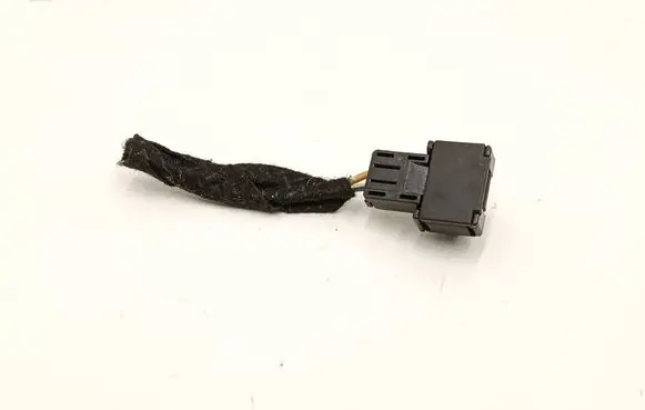 BMW X1 E84 Other wiring loom 6905140
