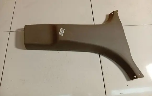 Nissan Almera Tino Other interior part 76915BU000