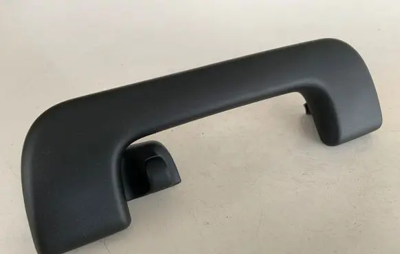 Audi A4 S4 B9 Rear interior roof grab handle 4M0857608 4M0857607