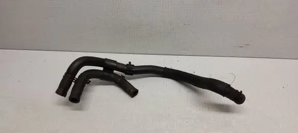 Volkswagen Transporter - Caravelle T5 Engine coolant pipe/hose