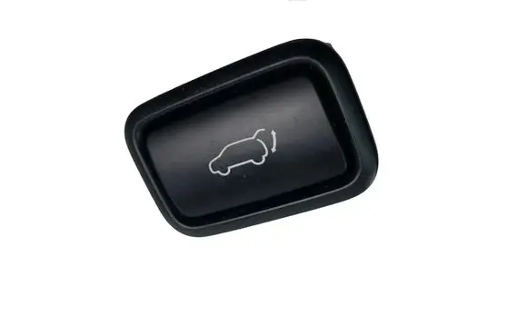 KIA Optima Tailgate/boot open switch button 96740A9100WK