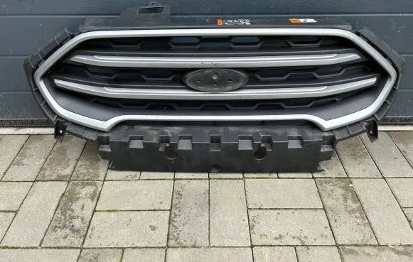 Ford Ecosport Front grill