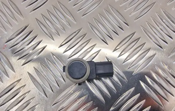 Jeep Grand Cherokee Parking PDC sensor 0263003790 131113Q3 1EW63AXRAA