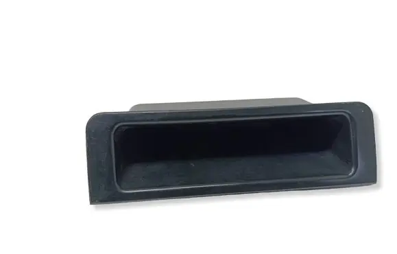 BMW 5 E39 Dashboard storage box/compartment 8210445