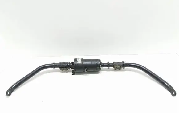 Land Rover Range Rover Sport L320 Active stabilizer 7H325E489AG