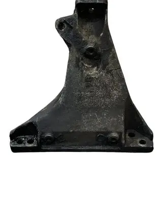 Audi A6 S6 C5 4B Engine mounting bracket 8D0199308L