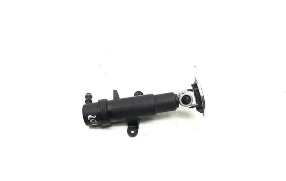 Jaguar XK - XKR Headlight washer spray nozzle 23911400 C2P13238