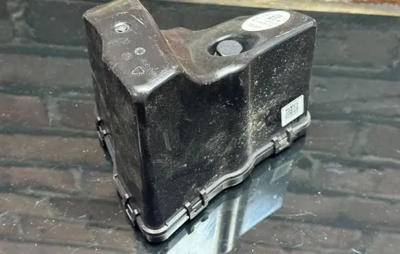 Cupra Formentor Other control units/modules 3V0035362A