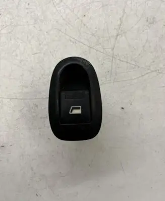 Citroen C3 Pluriel Electric window control switch 25943