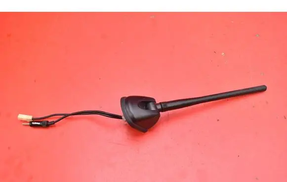 Mitsubishi Lancer VIII Aerial GPS antenna